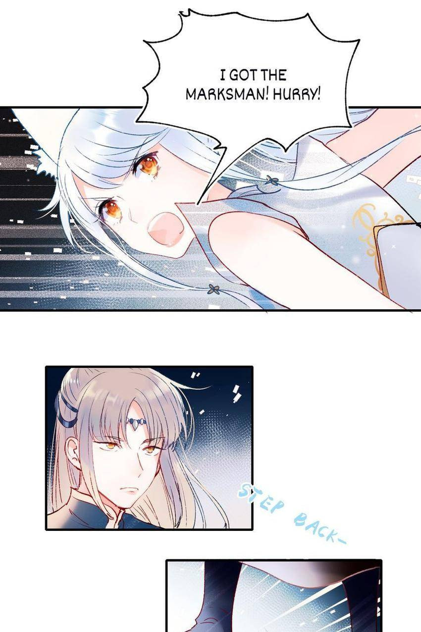 Read Win like Xiao He chapter 62 image 33 on Lezhin