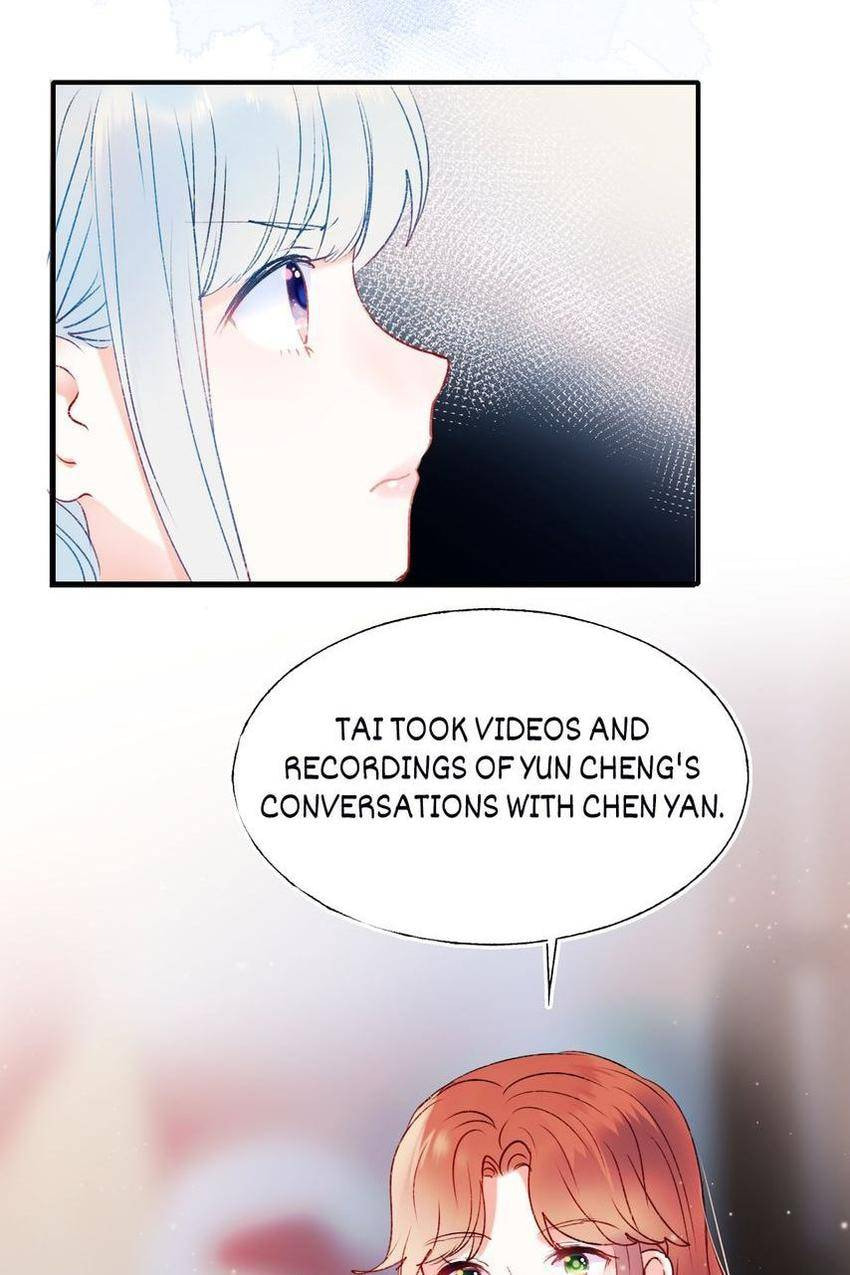 Read Win like Xiao He chapter 62 image 35 on Lezhin