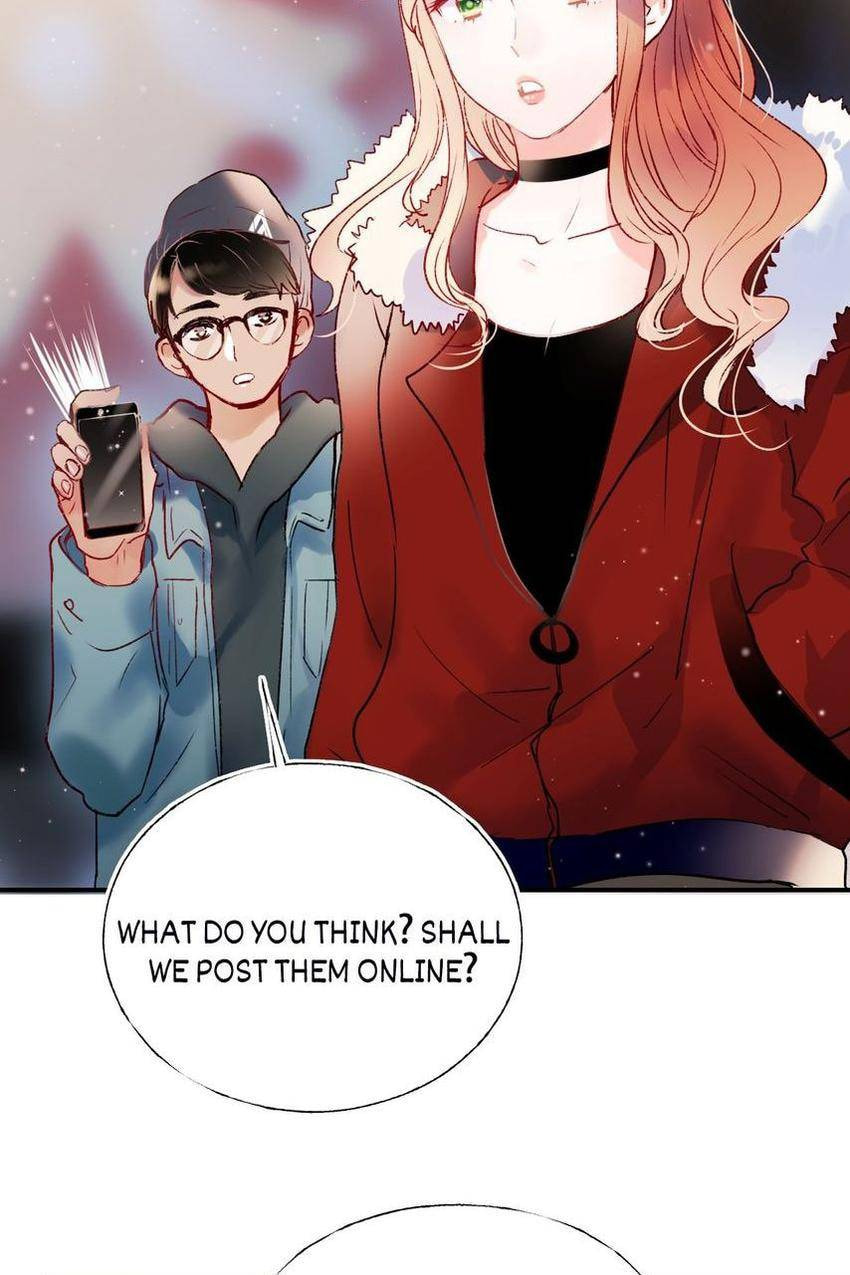 Read Win like Xiao He chapter 62 image 36 on Lezhin