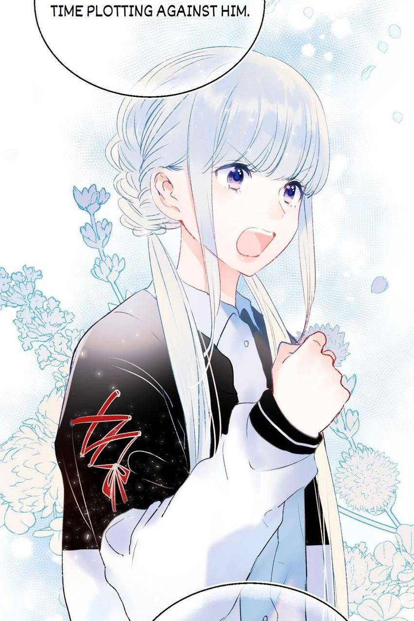 Read Win like Xiao He chapter 62 image 38 on Lezhin