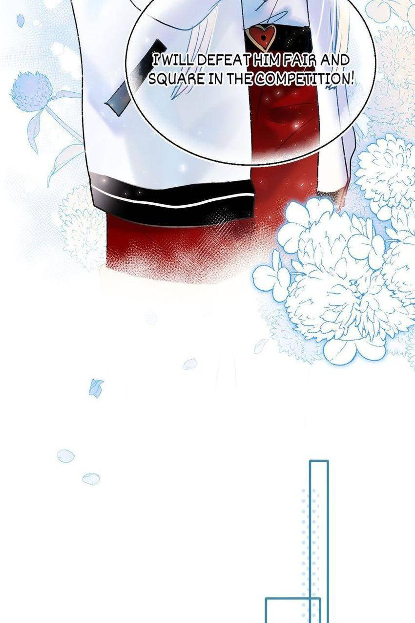 Read Win like Xiao He chapter 62 image 39 on Lezhin