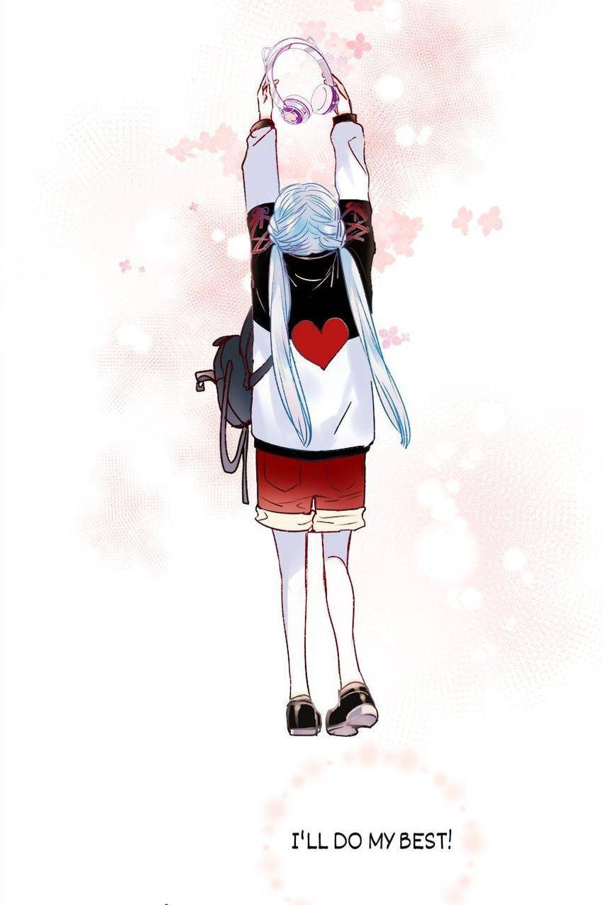 Read Win like Xiao He chapter 62 image 4 on Lezhin