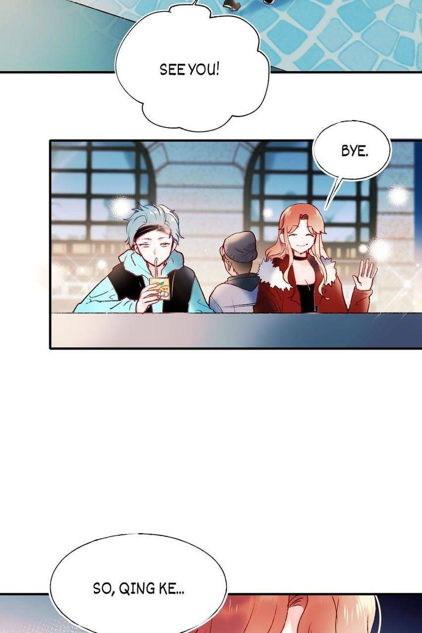 Read Win like Xiao He chapter 62 image 41 on Lezhin