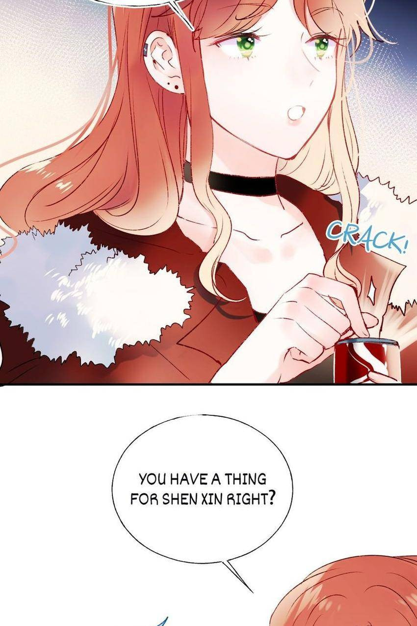 Read Win like Xiao He chapter 62 image 42 on Lezhin