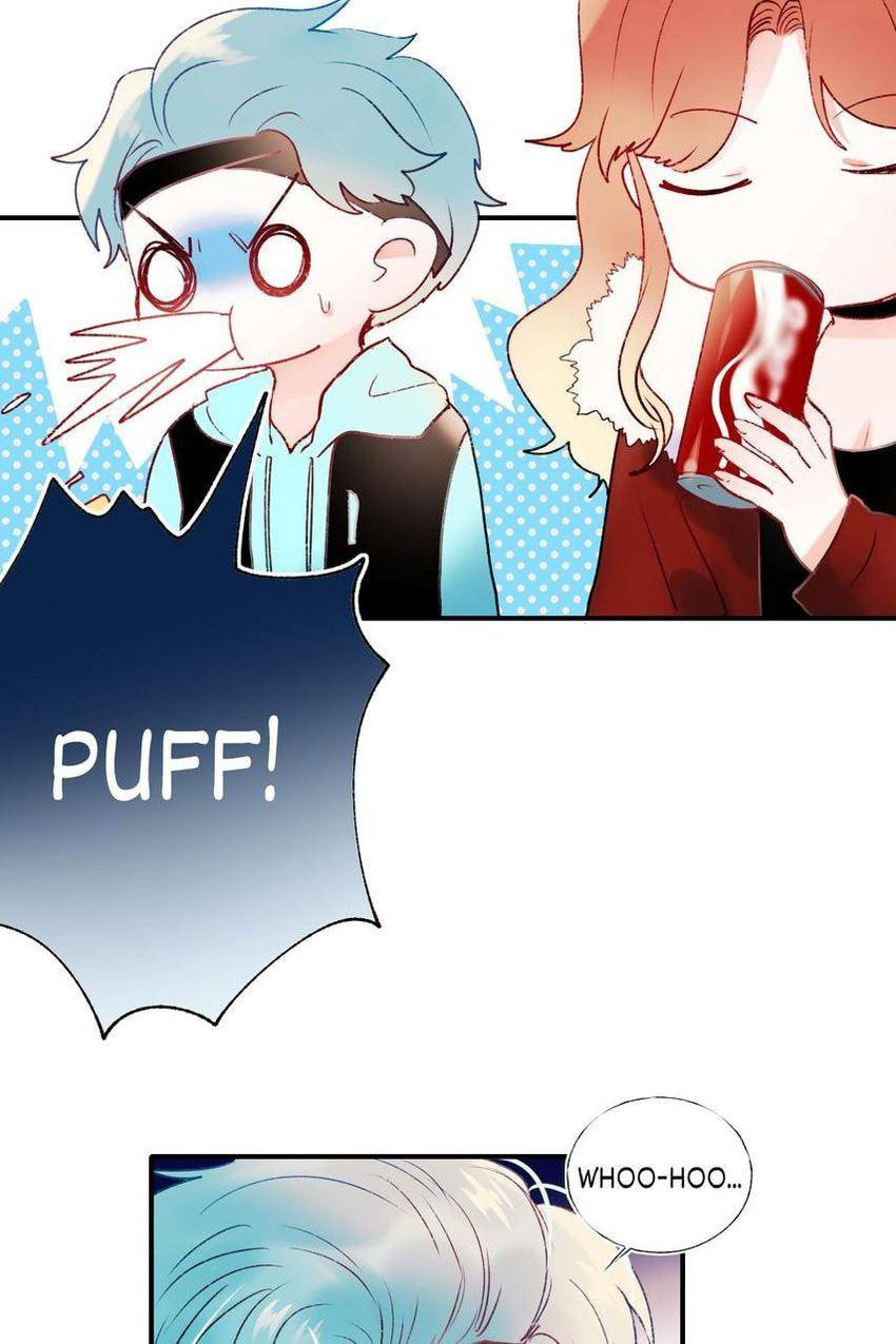 Read Win like Xiao He chapter 62 image 43 on Lezhin