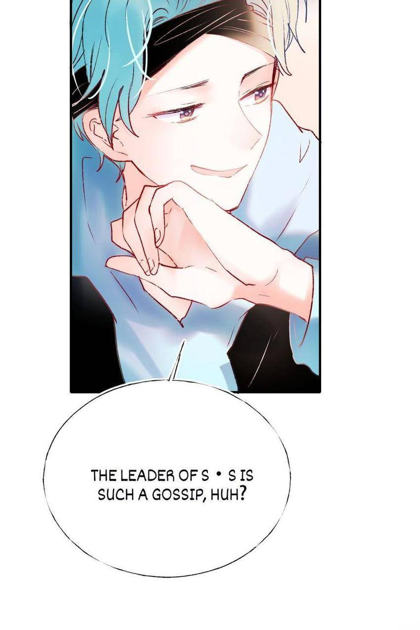 Read Win like Xiao He chapter 62 image 44 on Lezhin