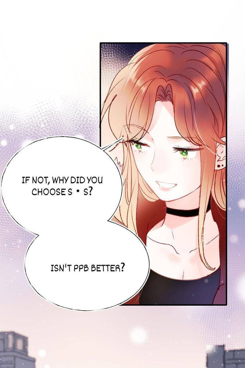 Read Win like Xiao He chapter 62 image 45 on Lezhin