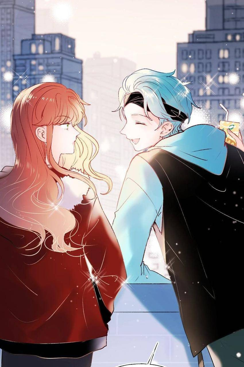 Read Win like Xiao He chapter 62 image 46 on Lezhin