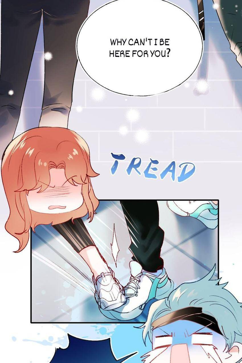 Read Win like Xiao He chapter 62 image 47 on Lezhin