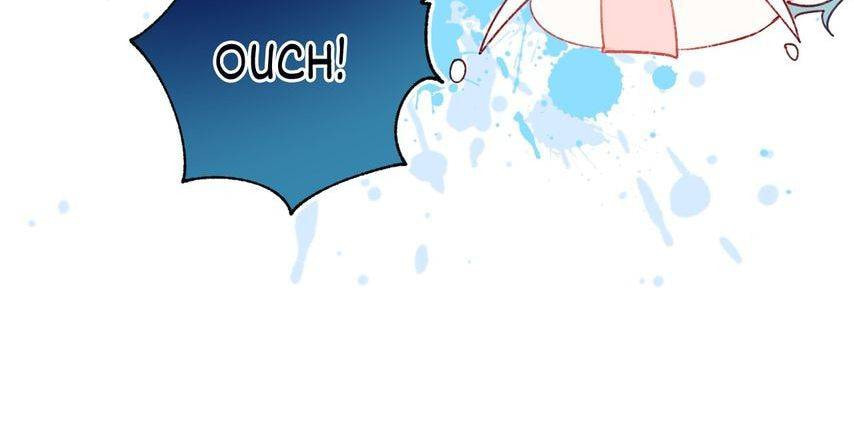 Read Win like Xiao He chapter 62 image 48 on Lezhin