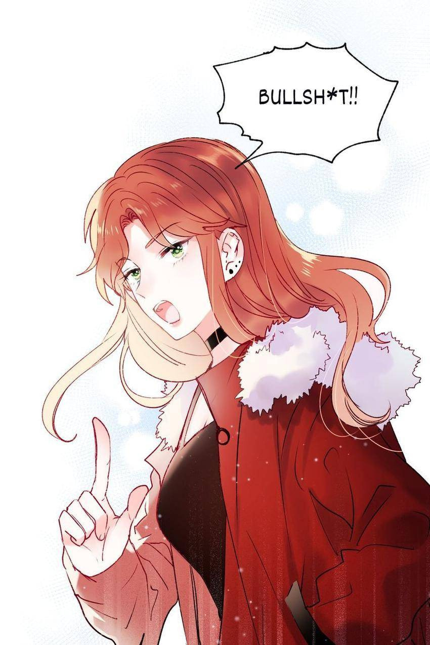 Read Win like Xiao He chapter 62 image 49 on Lezhin