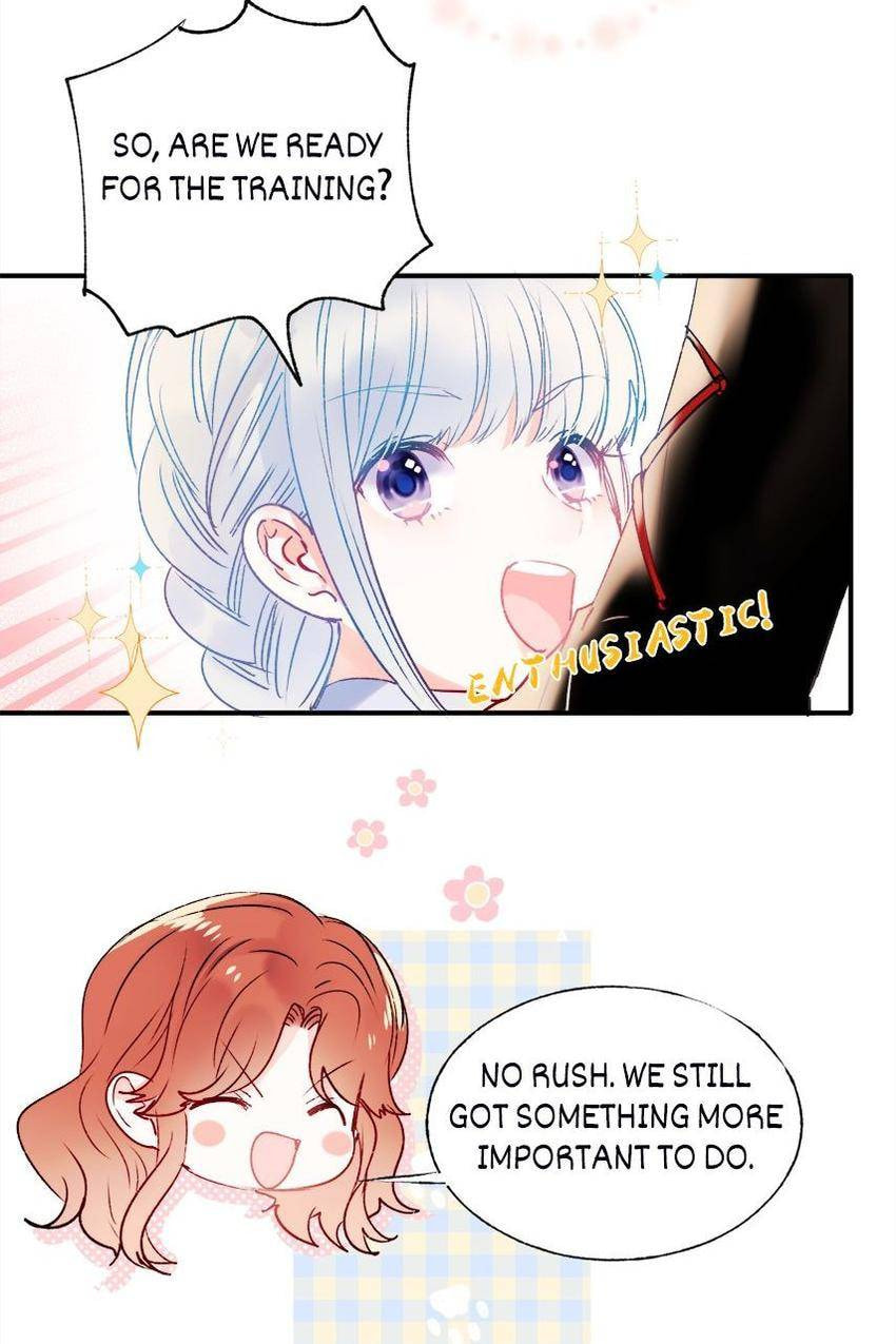 Read Win like Xiao He chapter 62 image 5 on Lezhin