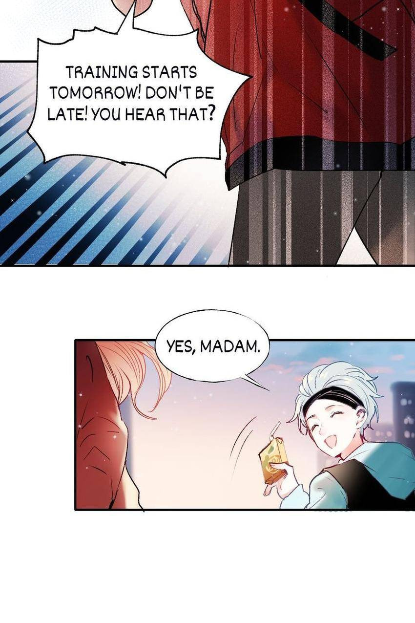 Read Win like Xiao He chapter 62 image 50 on Lezhin
