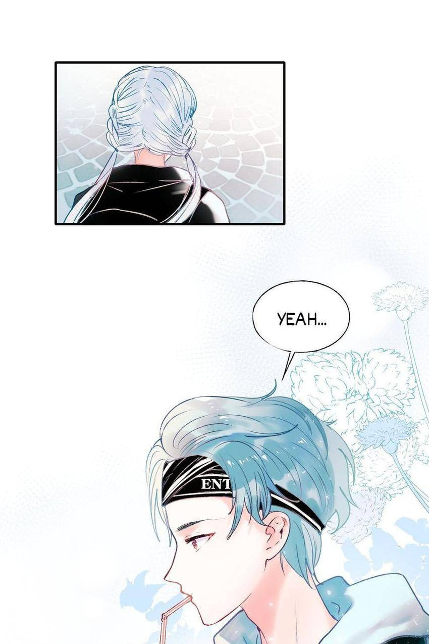 Read Win like Xiao He chapter 62 image 51 on Lezhin