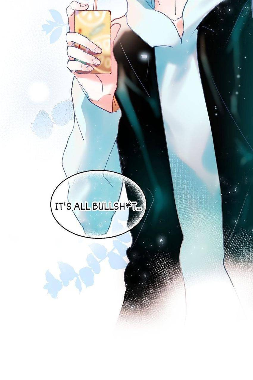 Read Win like Xiao He chapter 62 image 52 on Lezhin