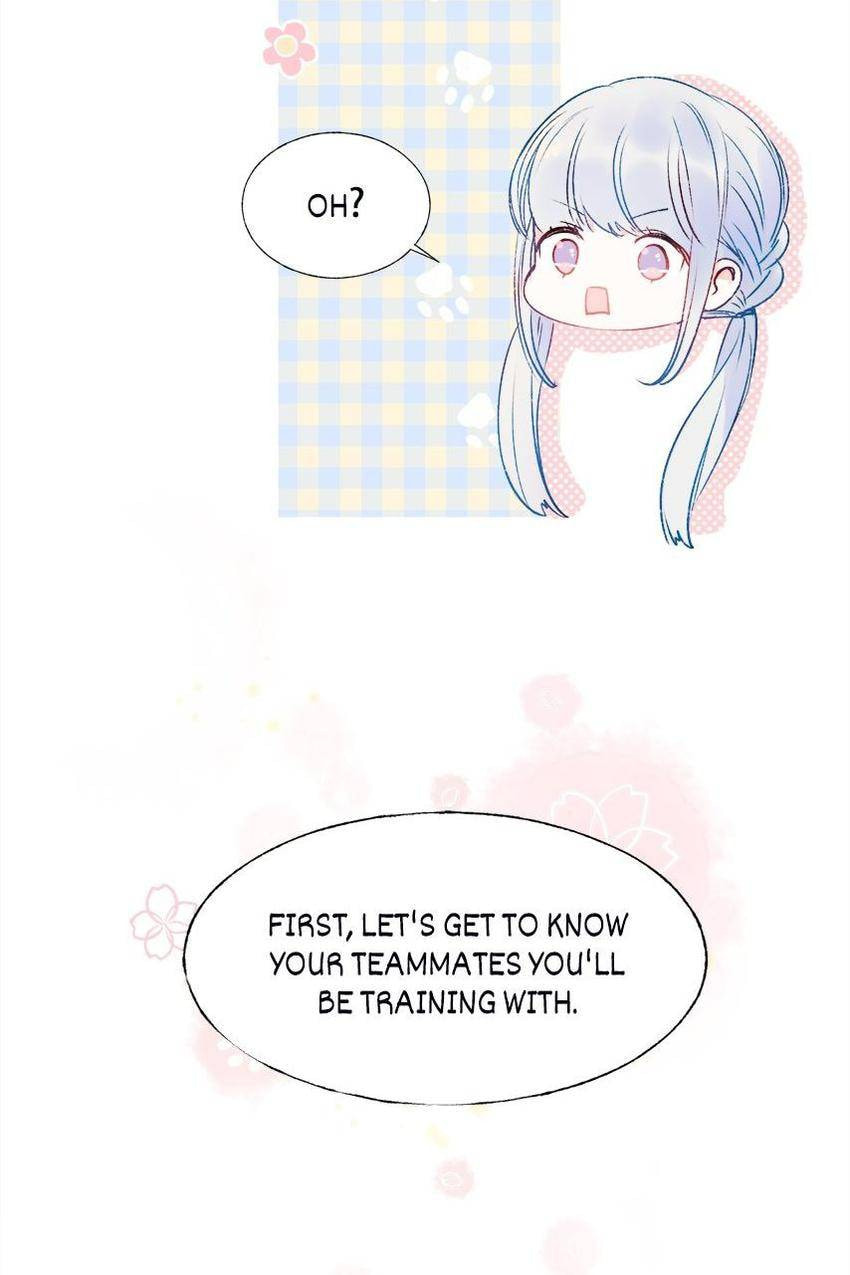 Read Win like Xiao He chapter 62 image 6 on Lezhin