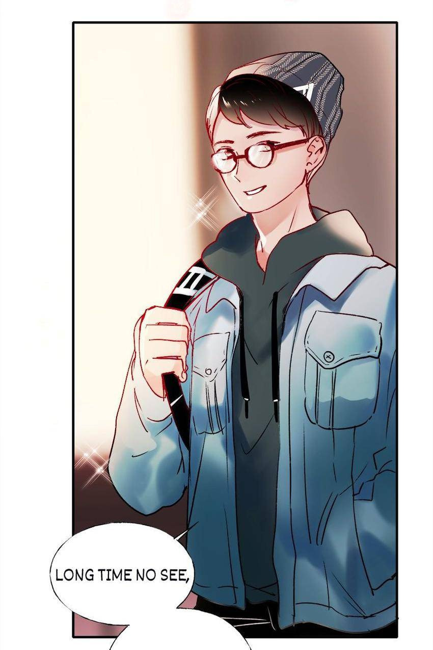Read Win like Xiao He chapter 62 image 7 on Lezhin
