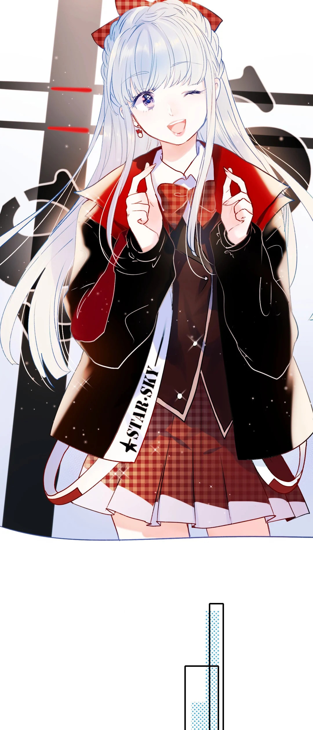Read Win like Xiao He chapter 63 image 12 on Lezhin