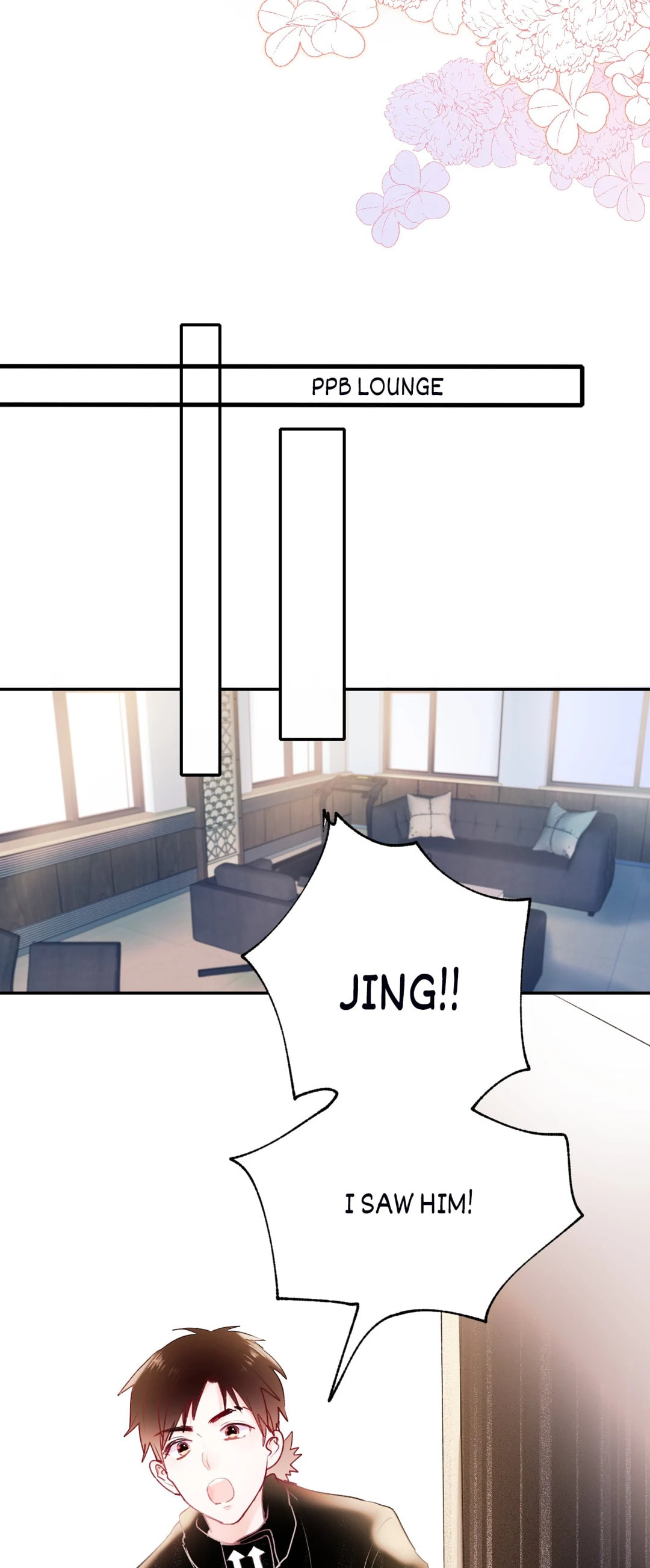 Read Win like Xiao He chapter 63 image 16 on Lezhin