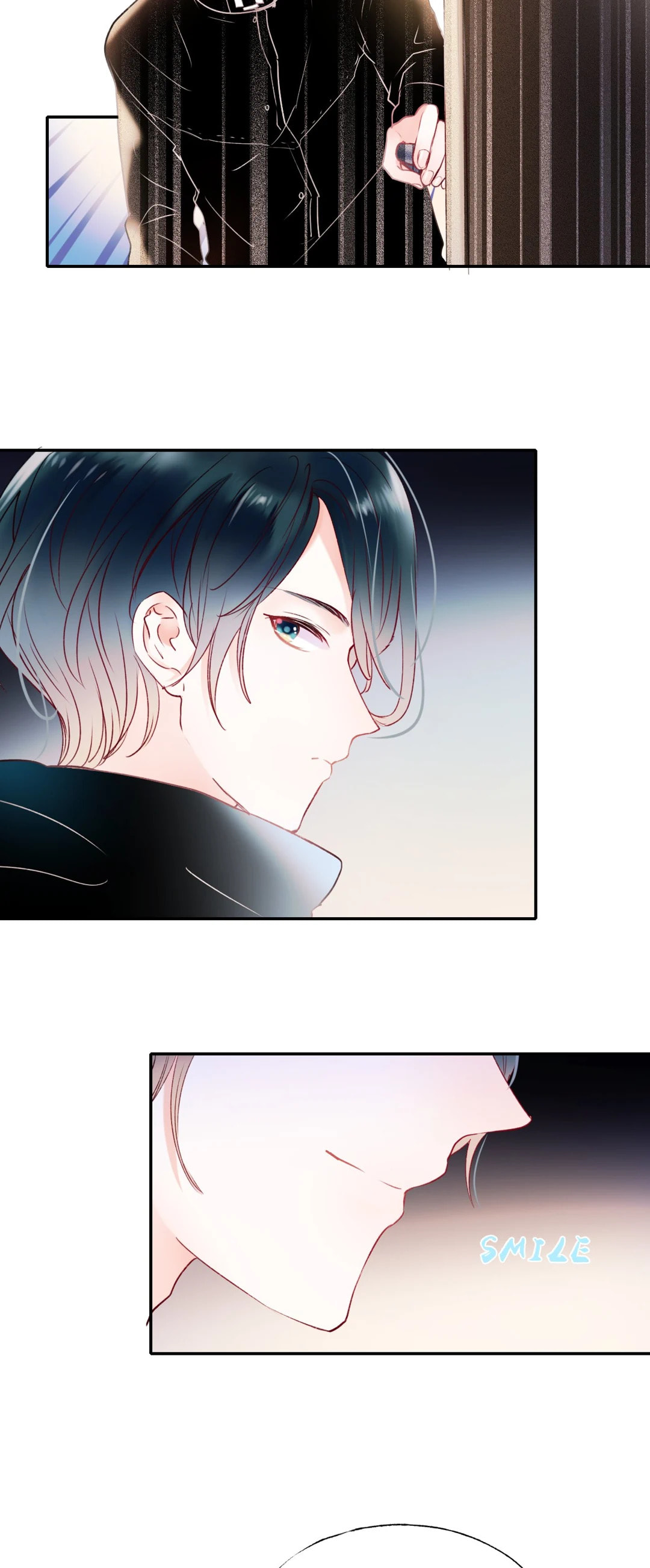 Read Win like Xiao He chapter 63 image 17 on Lezhin