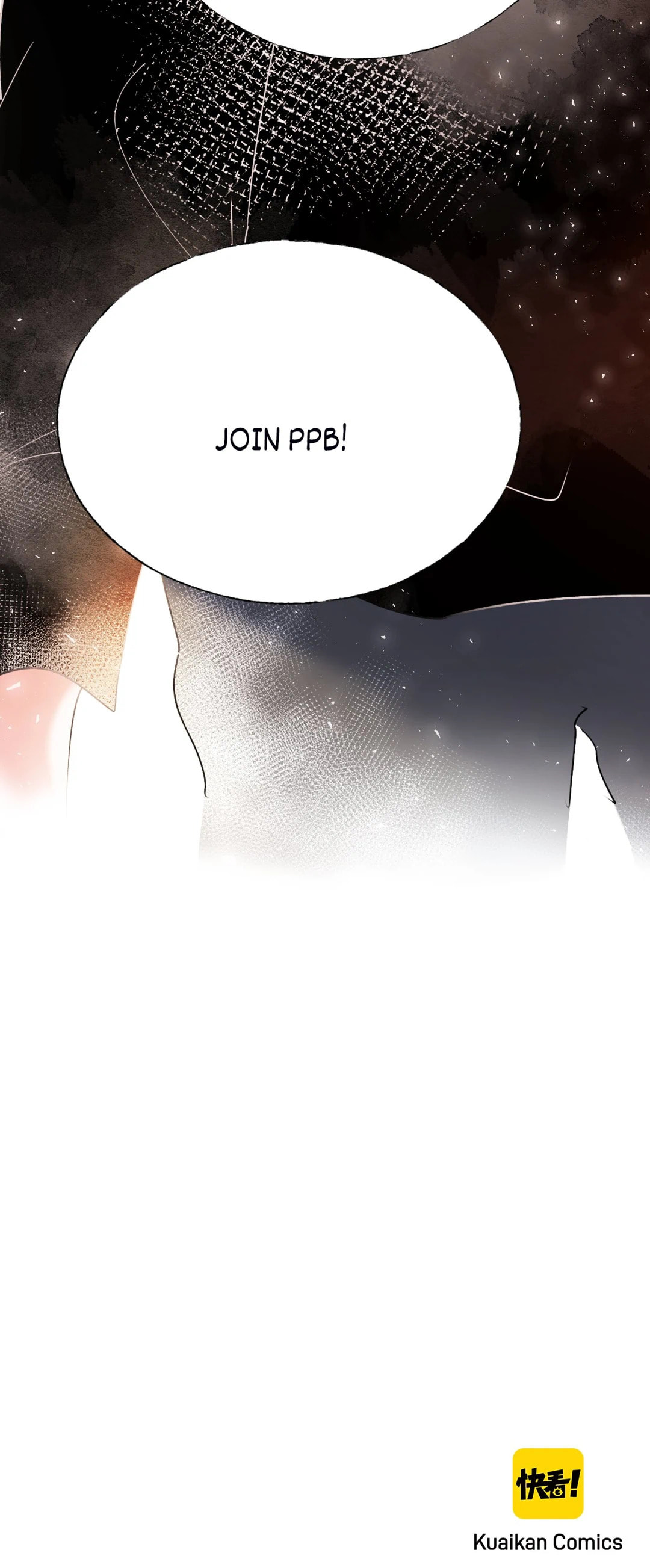 Read Win like Xiao He chapter 63 image 19 on Lezhin
