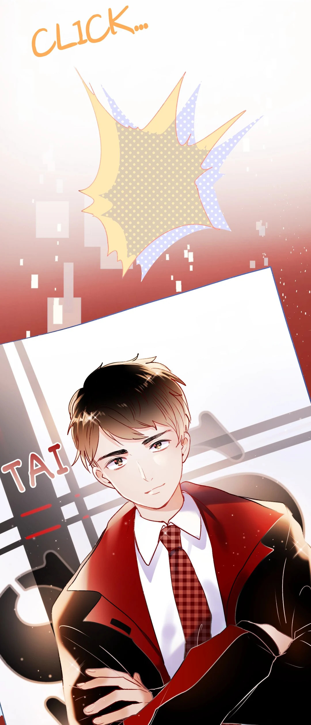 Read Win like Xiao He chapter 63 image 9 on Lezhin