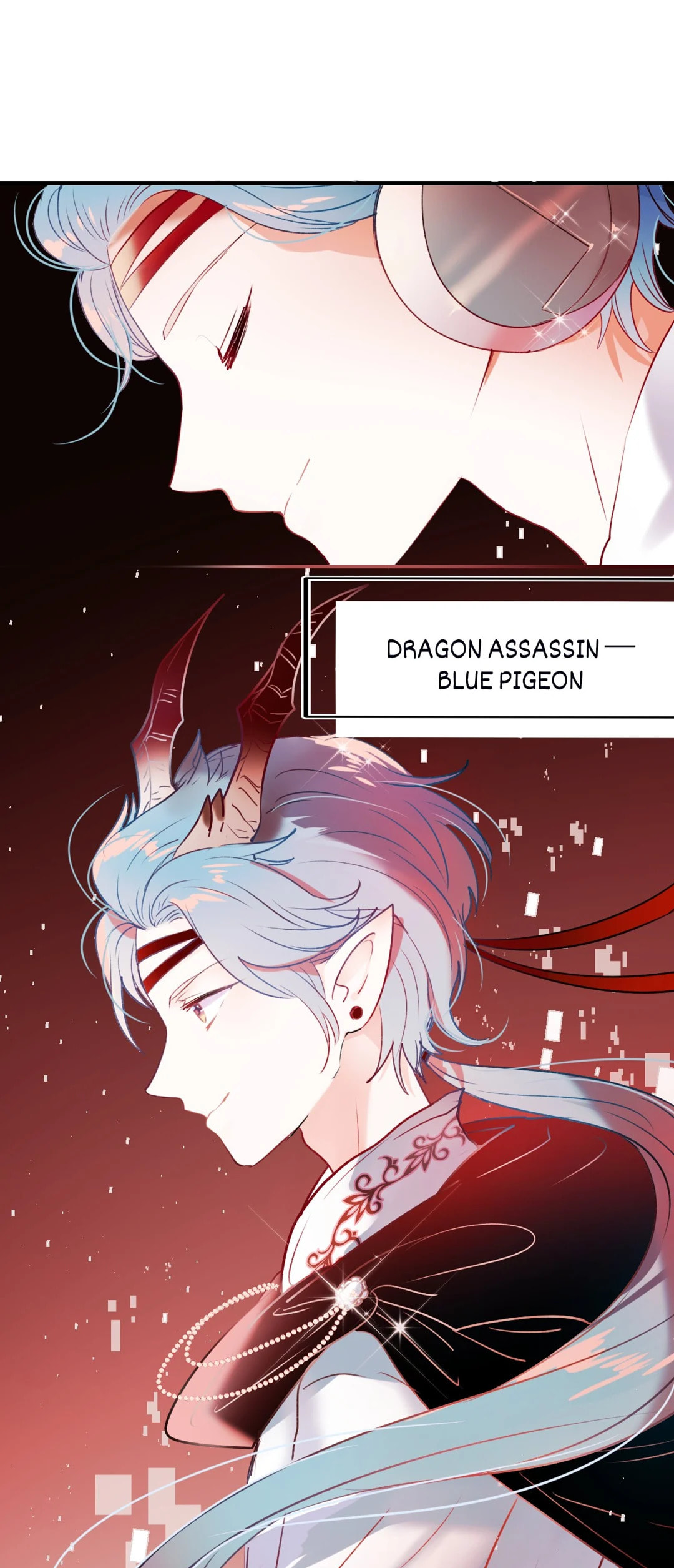 Read Win like Xiao He chapter 64 image 14 on Lezhin