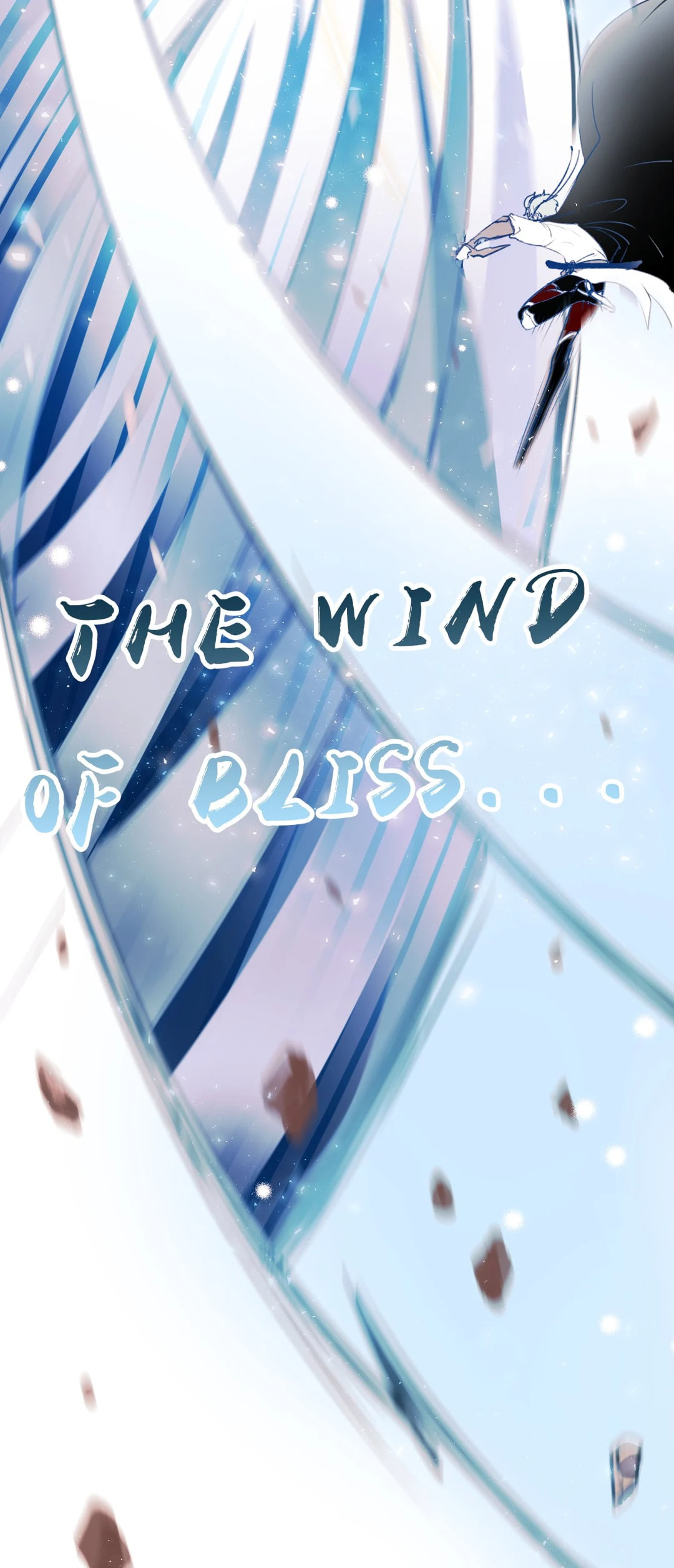 Read Win like Xiao He chapter 64 image 22 on Lezhin
