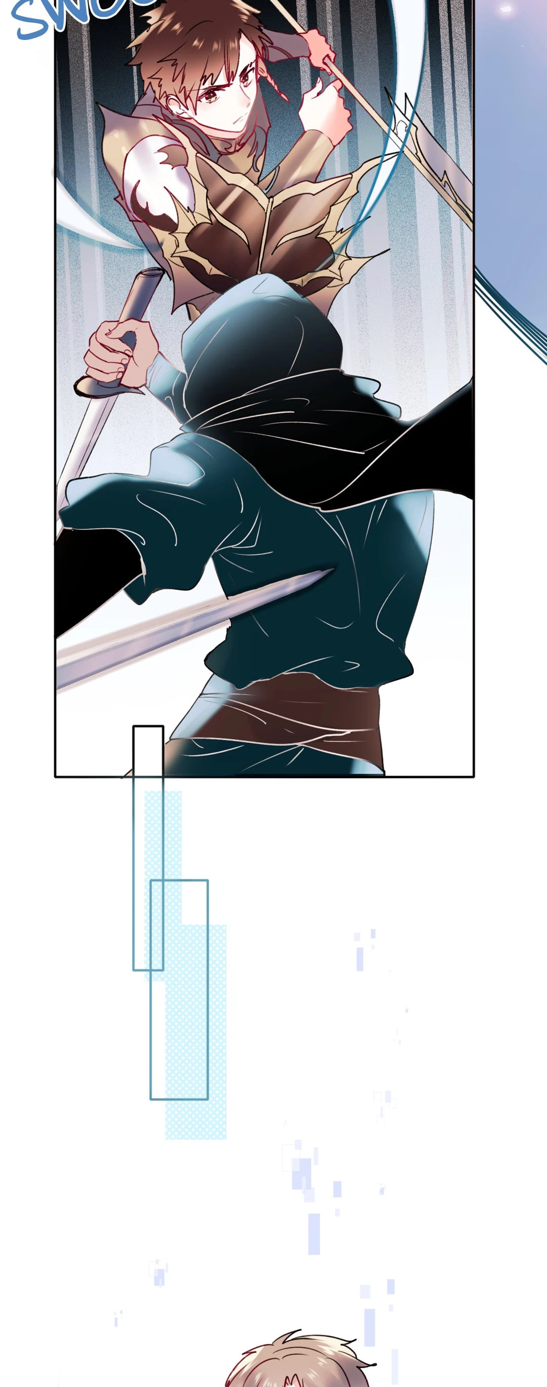 Read Win like Xiao He chapter 64 image 29 on Lezhin