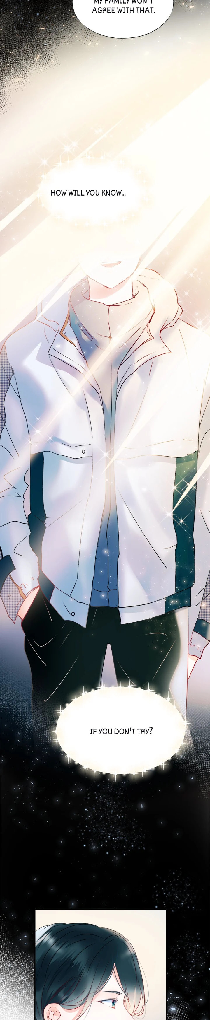 Read Win like Xiao He chapter 64 image 3 on Lezhin