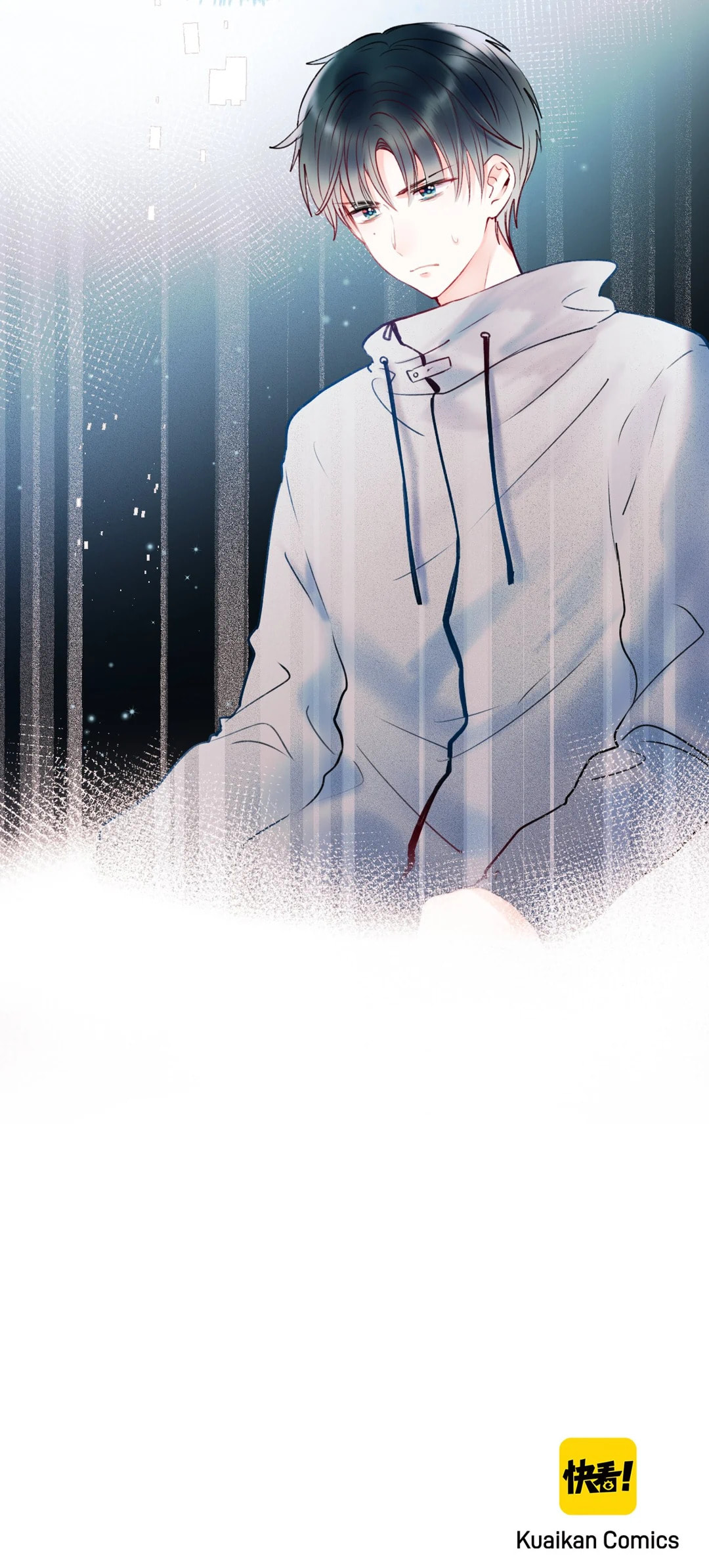 Read Win like Xiao He chapter 64 image 34 on Lezhin