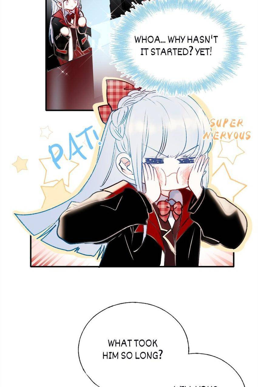 Read Win like Xiao He chapter 65 image 1 on Lezhin