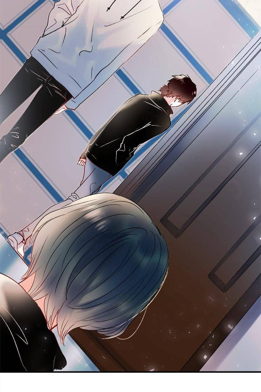 Read Win like Xiao He chapter 65 image 10 on Lezhin