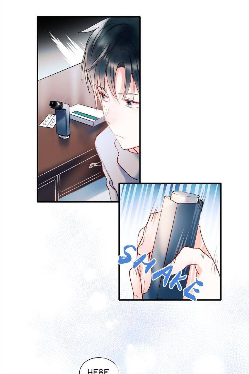 Read Win like Xiao He chapter 65 image 11 on Lezhin