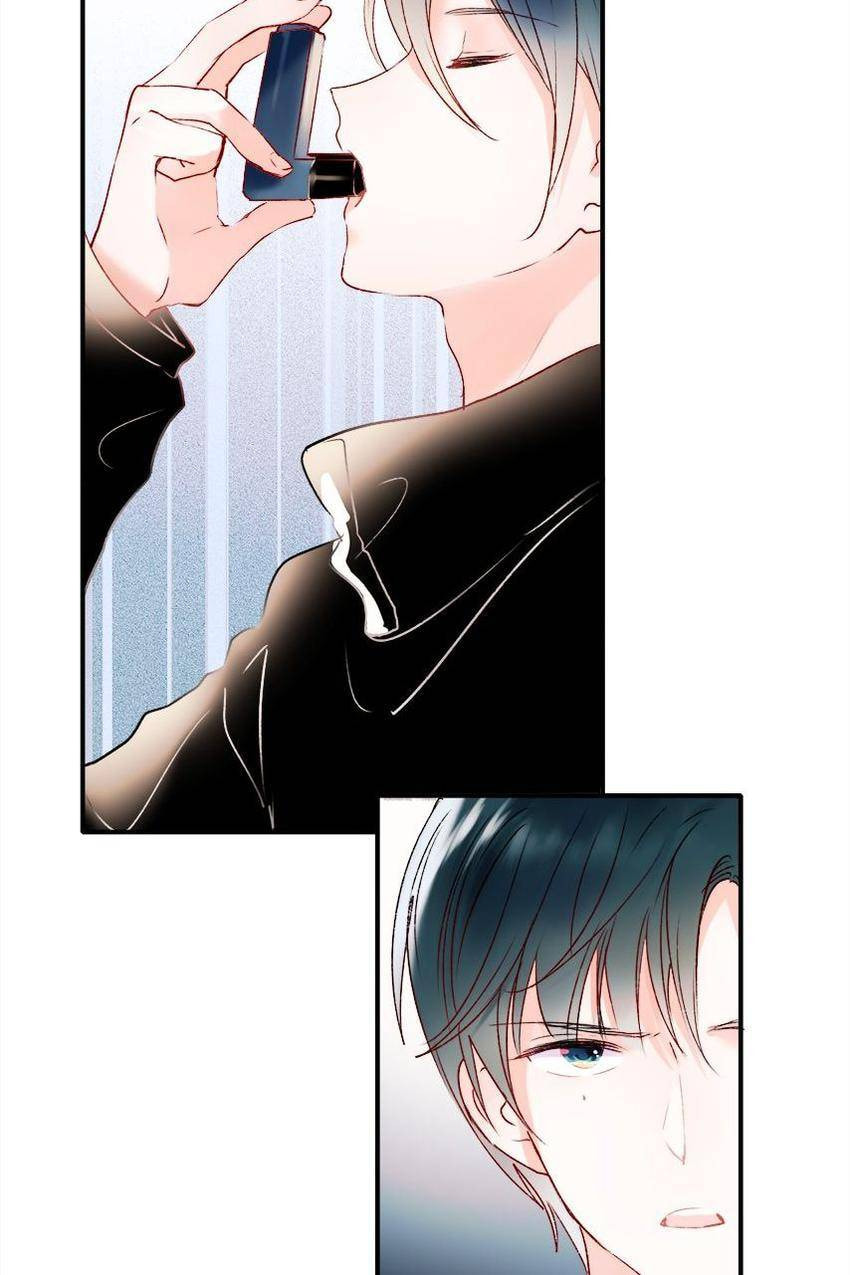 Read Win like Xiao He chapter 65 image 13 on Lezhin