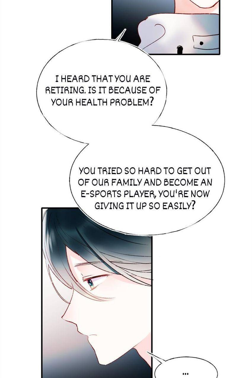 Read Win like Xiao He chapter 65 image 14 on Lezhin