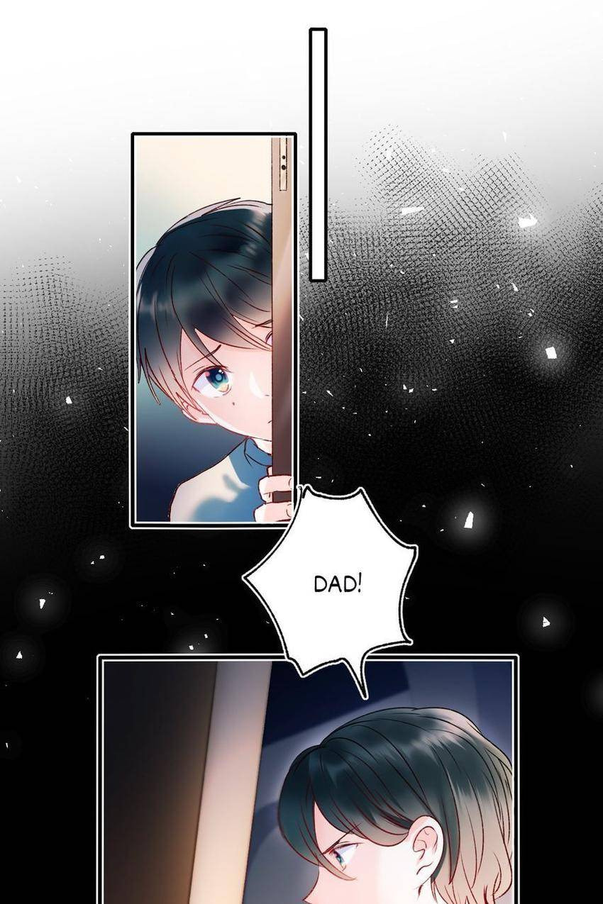 Read Win like Xiao He chapter 65 image 16 on Lezhin