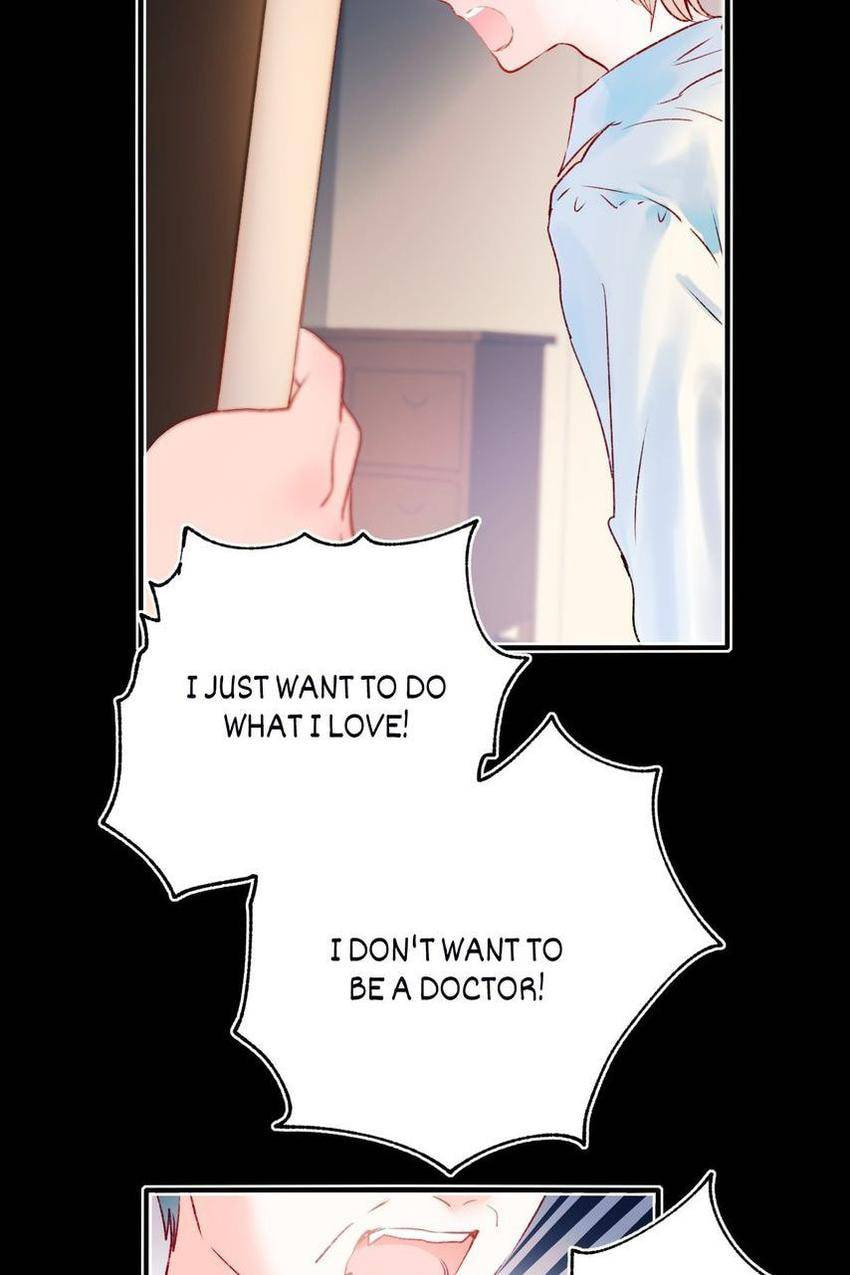 Read Win like Xiao He chapter 65 image 17 on Lezhin