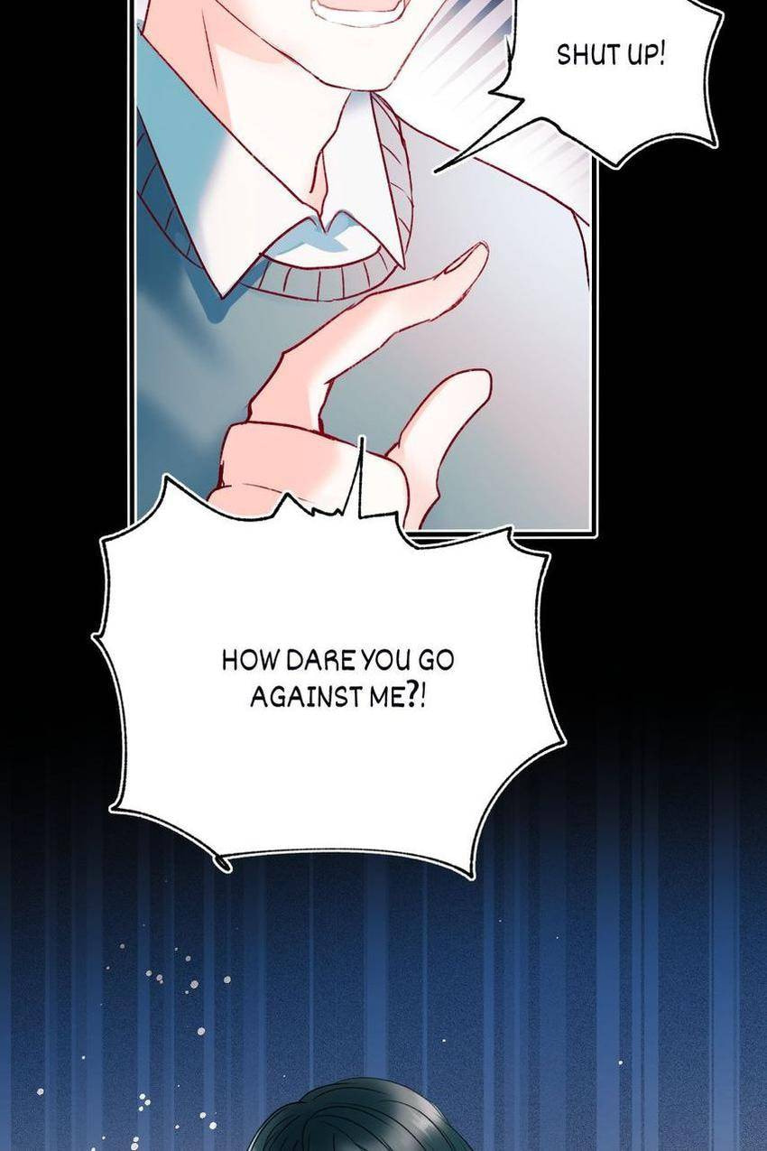 Read Win like Xiao He chapter 65 image 18 on Lezhin