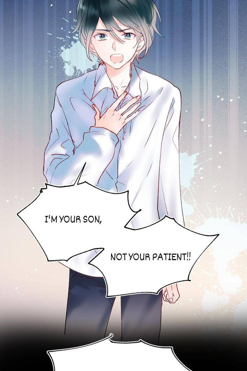 Read Win like Xiao He chapter 65 image 19 on Lezhin