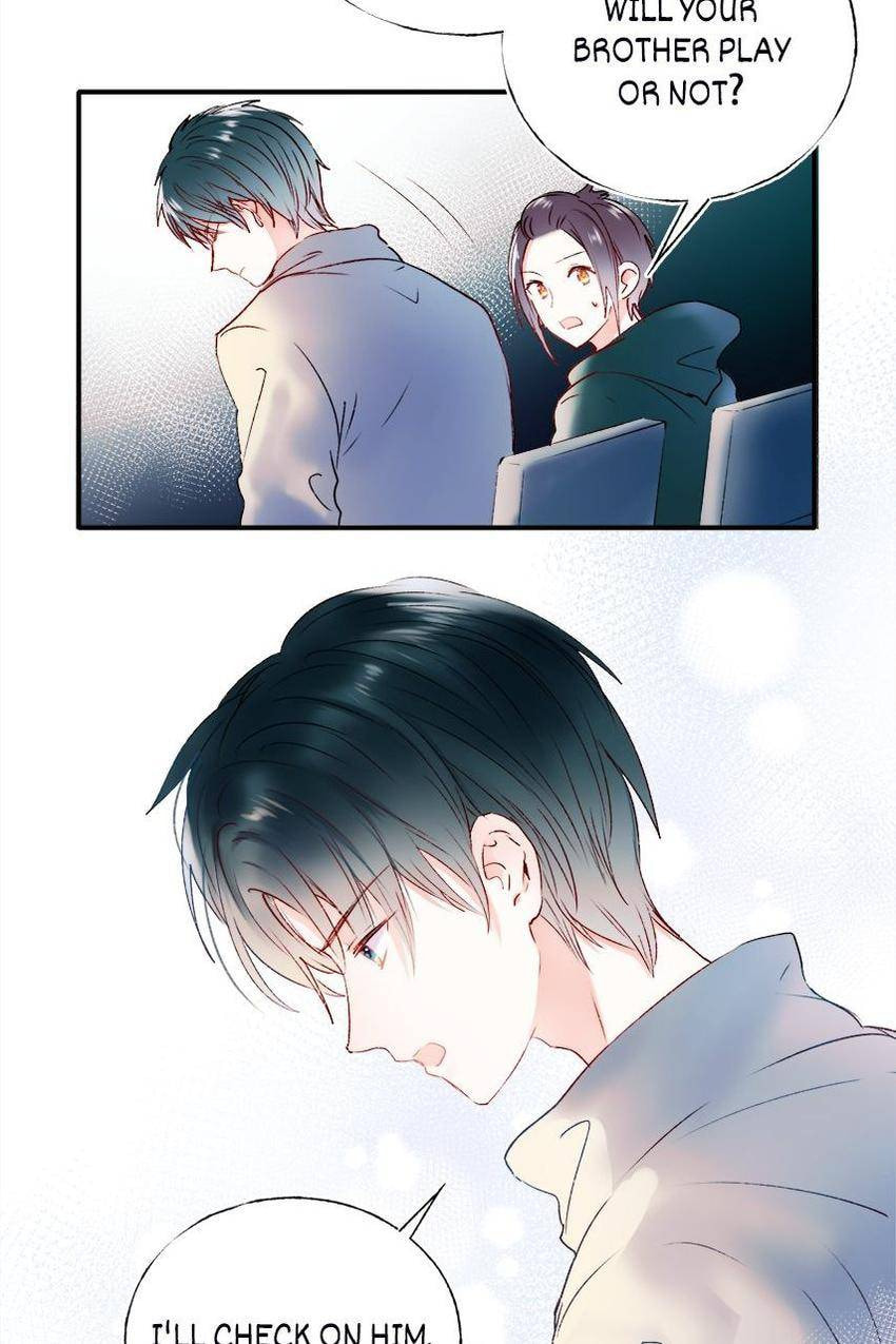 Read Win like Xiao He chapter 65 image 2 on Lezhin