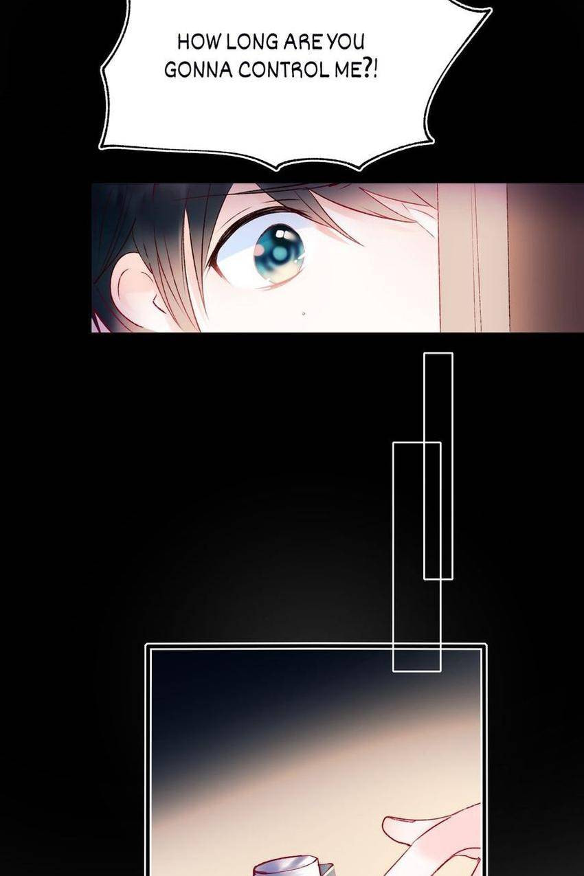 Read Win like Xiao He chapter 65 image 20 on Lezhin