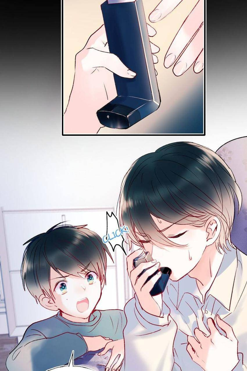Read Win like Xiao He chapter 65 image 21 on Lezhin