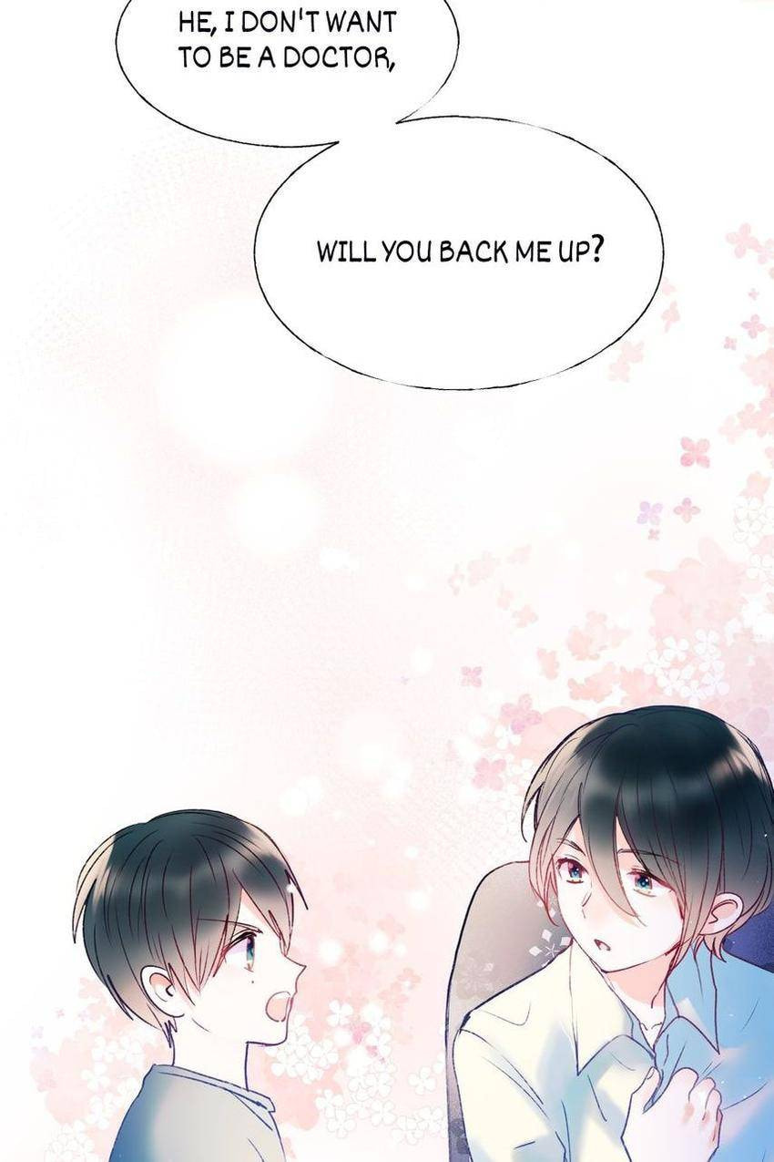 Read Win like Xiao He chapter 65 image 23 on Lezhin