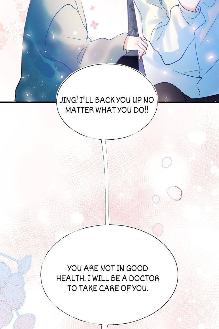 Read Win like Xiao He chapter 65 image 24 on Lezhin