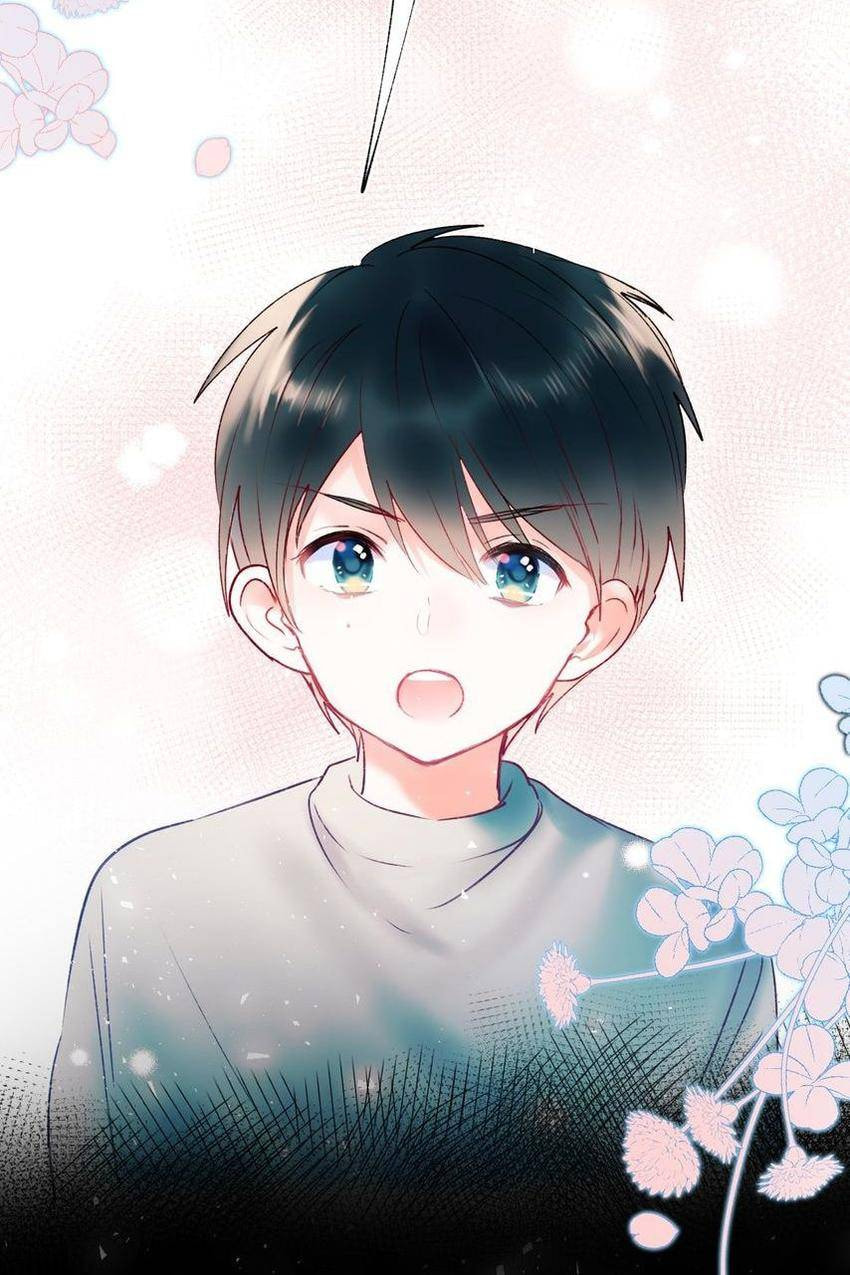 Read Win like Xiao He chapter 65 image 25 on Lezhin