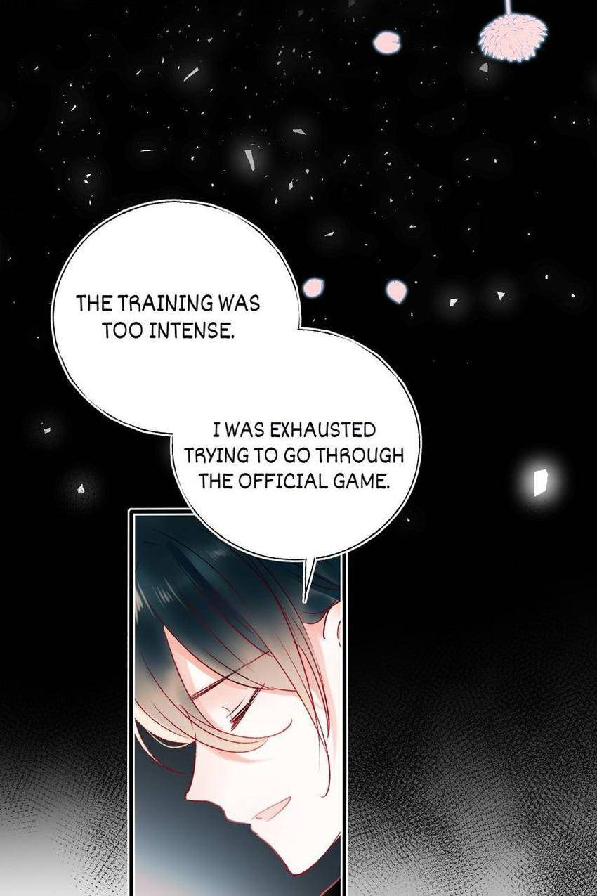 Read Win like Xiao He chapter 65 image 26 on Lezhin