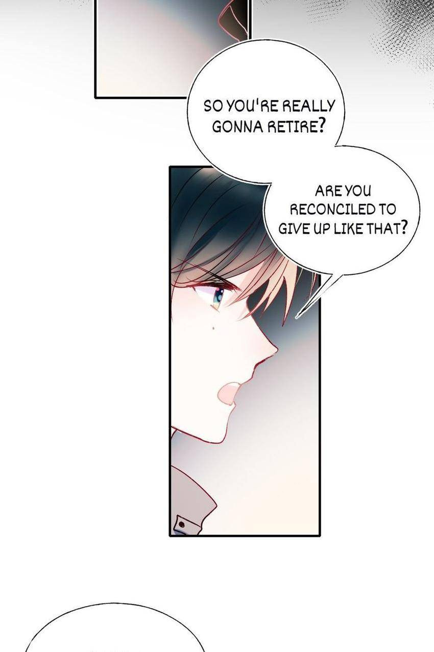 Read Win like Xiao He chapter 65 image 27 on Lezhin