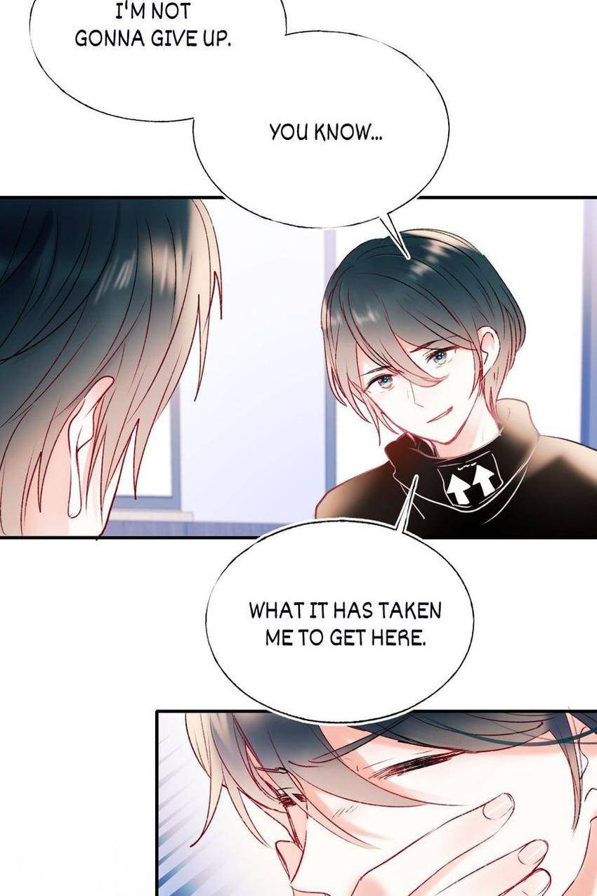 Read Win like Xiao He chapter 65 image 28 on Lezhin