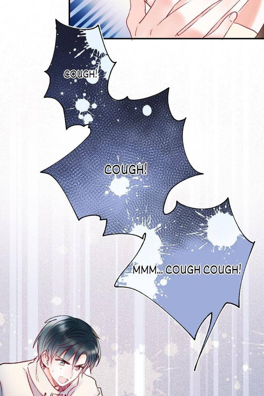 Read Win like Xiao He chapter 65 image 29 on Lezhin